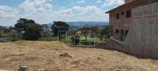Lote/Terreno à venda, 360m² no Nova Gardênia, Atibaia