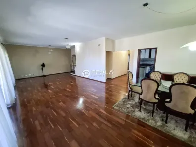 Casa com 3 Quartos à venda, 360m² no Vila Santa Maria, Americana