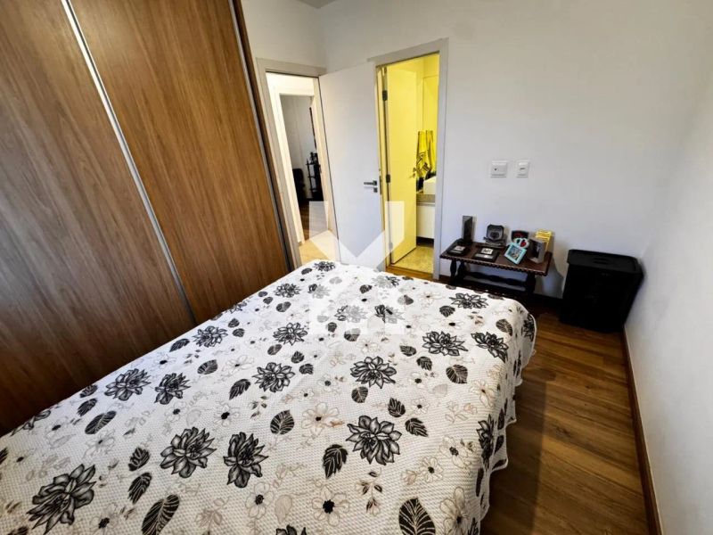 Foto 42