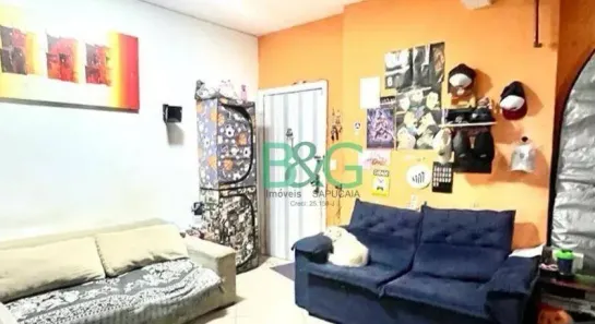 Apartamento com 2 Quartos à venda, 78m² no Bela Vista, São Paulo