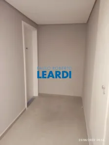Apartamento com 1 Quarto para alugar, 29m² no Pinheiros, São Paulo