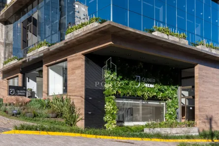 Sala Comercial à venda, 17m² no Madureira, Caxias do Sul