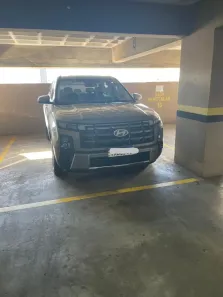 para alugar, 10m² no Silveira, Belo Horizonte