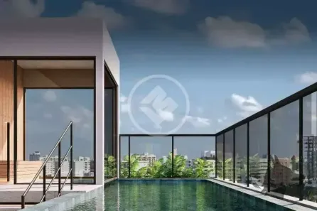 Apartamento com 2 Quartos à venda, 68m² no Vila Rosa, Goiânia