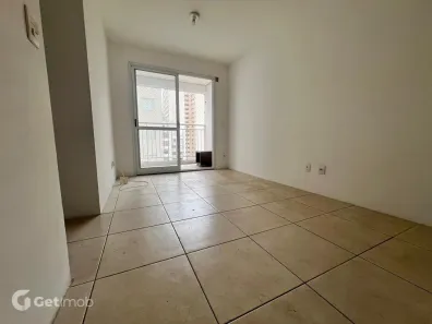 Apartamento com 2 Quartos à venda, 50m² no Vila Buarque, São Paulo