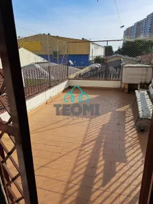 Casa com 4 Quartos à venda, 150m² no Parque Residencial Bom Conselho, Taubaté