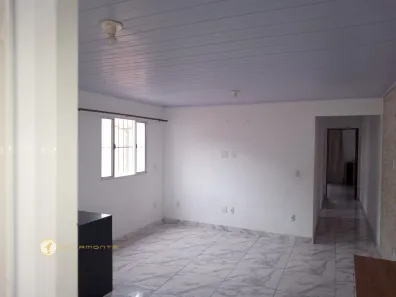 Apartamento com 1 Quarto para alugar, 50m² no Fazenda Aricanduva, São Paulo