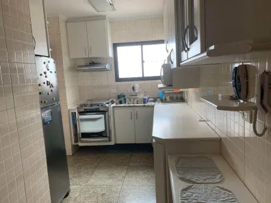 Apartamento com 3 Quartos à venda, 86m² no Belenzinho, São Paulo