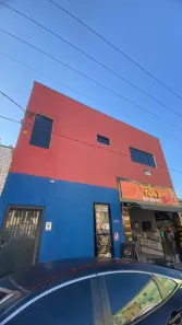 Sala Comercial para alugar, 22m² no Centro, Sorocaba