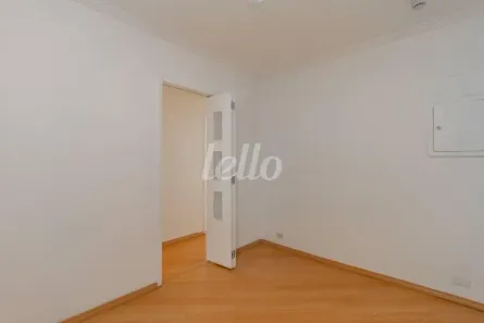 Sala Comercial para alugar, 83m² no Jardim Paulista, São Paulo
