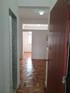 Apartamento com 1 Quarto para alugar, 35m² no Centro, Rio de Janeiro