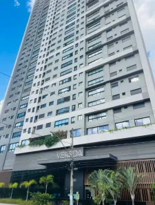 Apartamento com 3 Quartos à venda, 111m² no Setor Pedro Ludovico, Goiânia