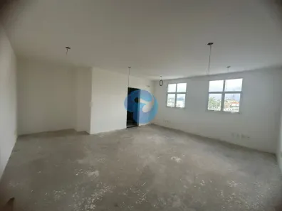 Sala Comercial à venda, 48m² no Jardim Emília, Sorocaba