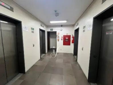 Sala Comercial à venda, 141m² no Centro Histórico, Porto Alegre