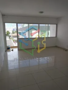 Apartamento com 3 Quartos à venda, 96m² no Jardim Atlântico, Olinda