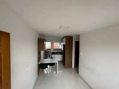 Apartamento com 2 Quartos à venda, 48m² no Vila Matilde, São Paulo