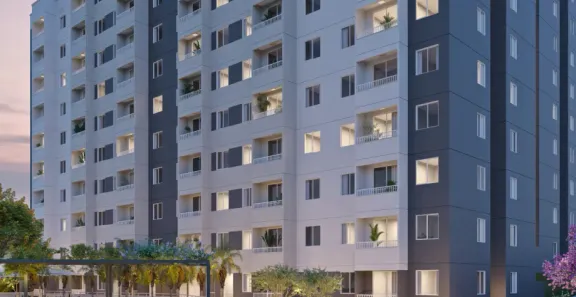 CONQUISTA CLUBE SAO MIGUEL no Vila Carolina, São Paulo