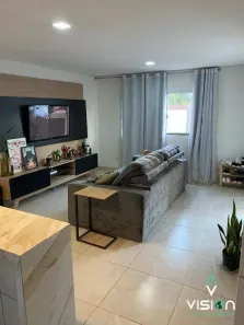 Casa com 2 Quartos à venda, 280m² no Riacho Fundo I, Brasília