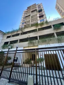 Apartamento com 2 Quartos à venda, 74m² no Vila Isabel, Rio de Janeiro