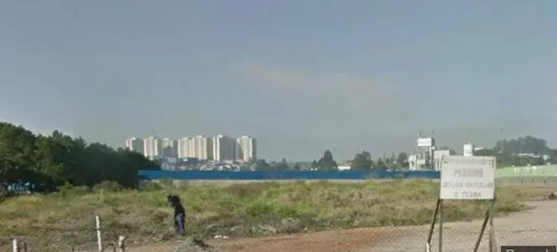 Lote/Terreno para alugar, 10000m² no Jardim Belval, Barueri