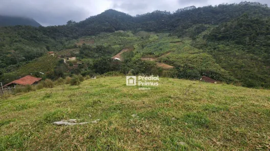 Lote/Terreno à venda, 2780m² no Braunes, Nova Friburgo