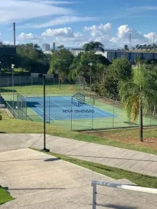 Lote/Terreno à venda, 360m² no Eugênio de Mello, São José dos Campos