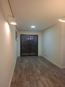 Apartamento com 2 Quartos à venda, 59m² no Jardim Belval, Barueri
