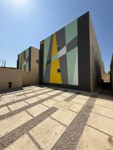 Apartamento com 2 Quartos à venda, 50m² no Barrocão, Itaitinga