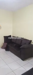 Casa com 3 Quartos à venda, 360m² no Jardim das Alterosas - 2ª Seção, Betim