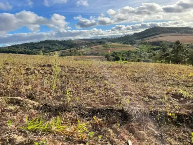 Lote/Terreno à venda, 500m² no Jardim das Flores, São Roque