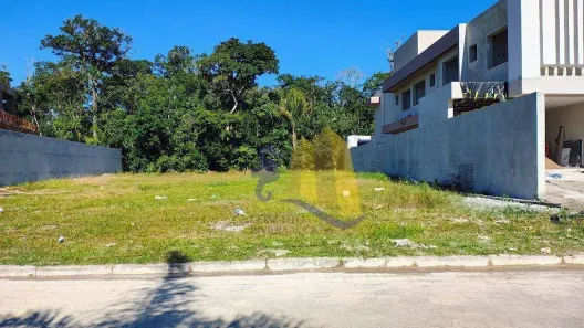Lote/Terreno à venda, 1m² no Riviera, Bertioga