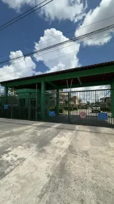 Casa de Condomínio com 2 Quartos à venda, 229m² no Quarenta Horas (Coqueiro), Ananindeua