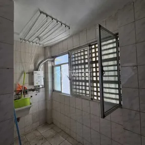 Apartamento com 2 Quartos à venda, 66m² no Catumbi, Rio de Janeiro