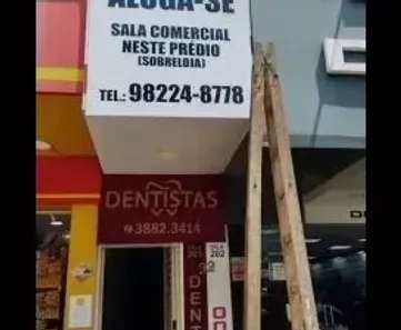 Ponto Comercial para venda ou aluguel, 85m² no Penha, Rio de Janeiro