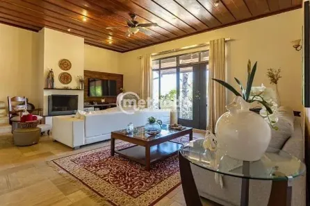 Casa com 3 Quartos à venda, 550m² no Jardim Santa Marcelina, Campinas
