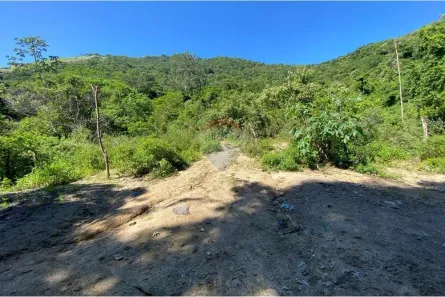 Lote/Terreno à venda, 41184m² no Campo Grande, Rio de Janeiro