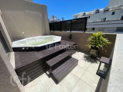 com 4 Quartos à venda, 417m² no Jurerê, Florianópolis