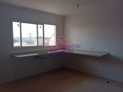 Casa com 3 Quartos à venda, 76m² no Vila de Vecchi, Jundiaí
