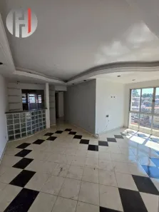 Apartamento com 2 Quartos à venda, 63m² no Vila Nova Mazzei, São Paulo