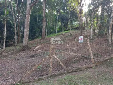 Lote/Terreno à venda, 2431m² no Figueira, Gaspar