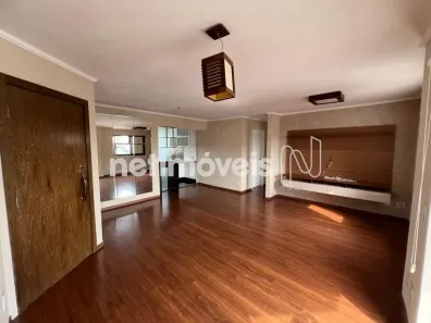 Apartamento com 3 Quartos à venda, 81m² no Vila Mariana, São Paulo