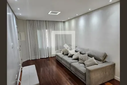 Casa com 4 Quartos à venda, 141m² no Vila do Bosque, São Paulo