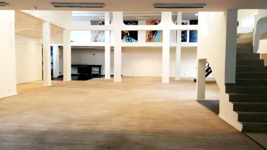 Prédio Comercial à venda, 811m² no Ipiranga, São Paulo