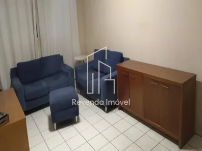 Casa com 3 Quartos à venda, 125m² no Sítio Morro Grande, São Paulo