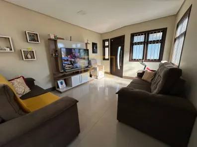 Casa com 2 Quartos à venda, 120m² no Vera Cruz, Gravataí