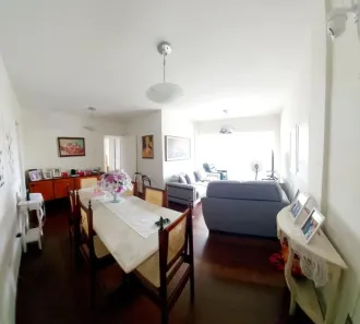 Apartamento com 3 Quartos à venda, 96m² no Boa Vista, Recife