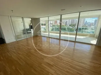 Apartamento com 3 Quartos à venda, 271m² no Perdizes, São Paulo