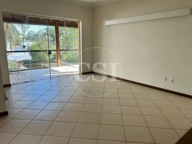 Casa de Condomínio com 4 Quartos à venda, 350m² no Bairro das Palmeiras, Campinas
