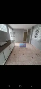 Casa com 3 Quartos à venda, 244m² no Parque Císper, São Paulo