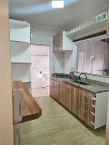 Casa com 2 Quartos à venda, 118m² no Jardim Terra Branca, Bauru